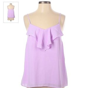 Lilly pulitzer blouse